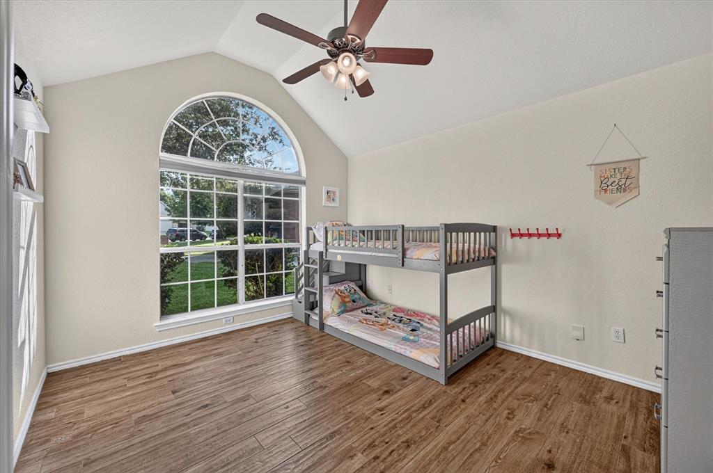 729 Bent Tree Court Property Photo 10