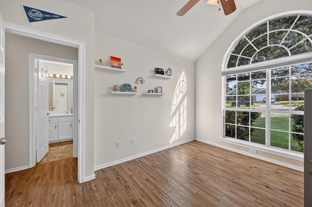729 Bent Tree Court Property Photo 11