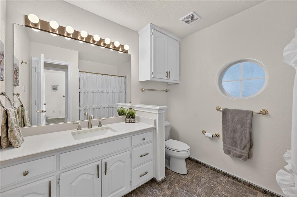 729 Bent Tree Court Property Photo 12