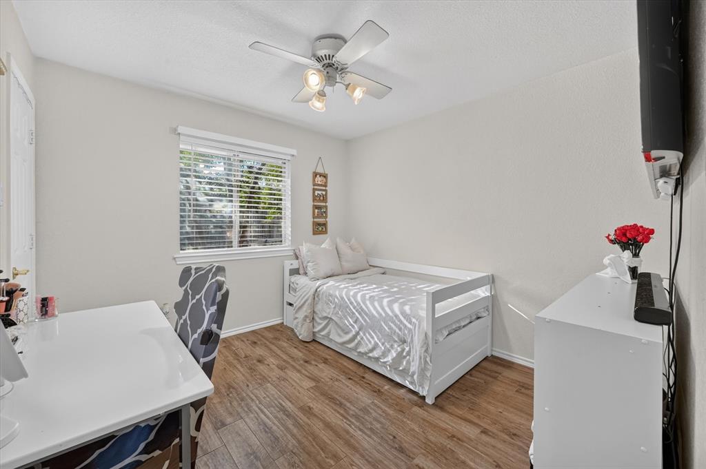 729 Bent Tree Court Property Photo 13