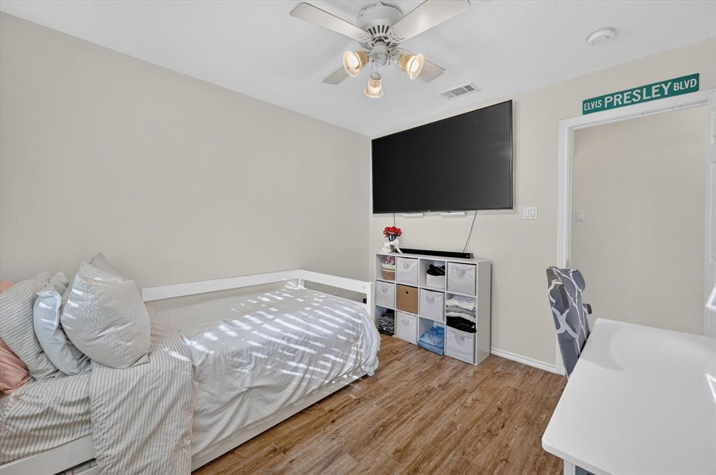 729 Bent Tree Court Property Photo 14