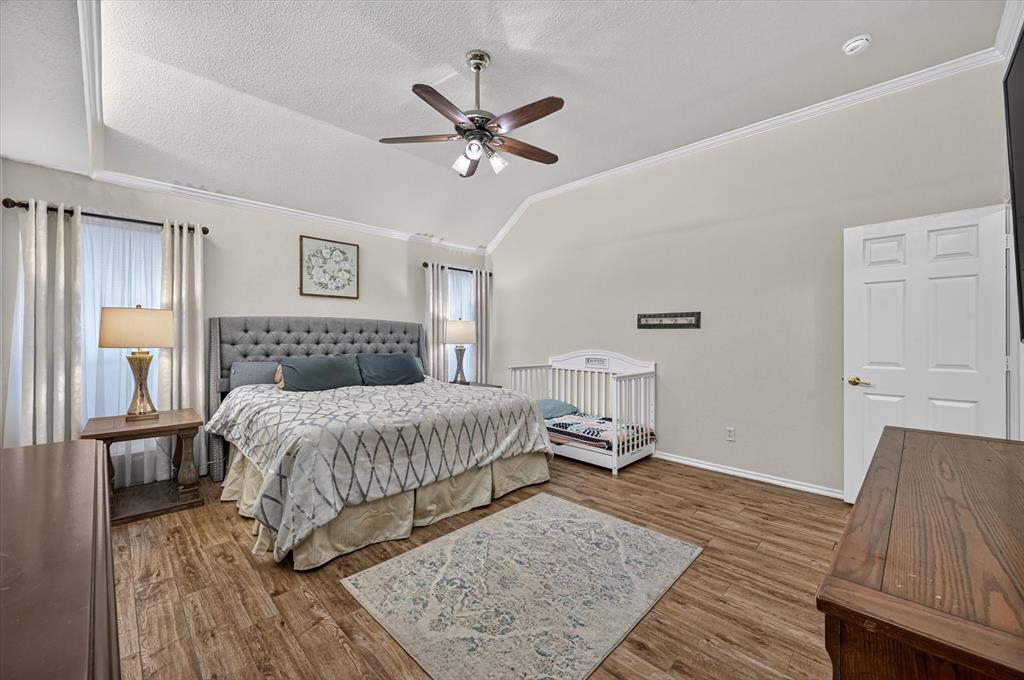 729 Bent Tree Court Property Photo 15