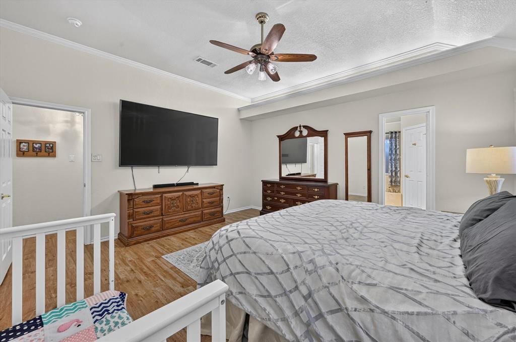 729 Bent Tree Court Property Photo 16