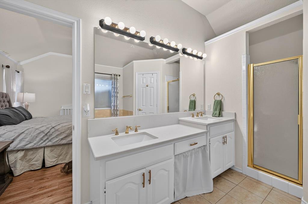 729 Bent Tree Court Property Photo 18