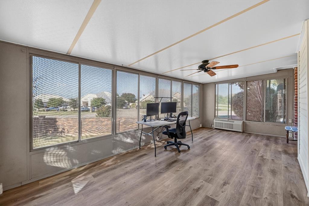 729 Bent Tree Court Property Photo 19