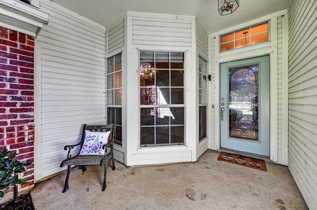 729 Bent Tree Court Property Photo 21