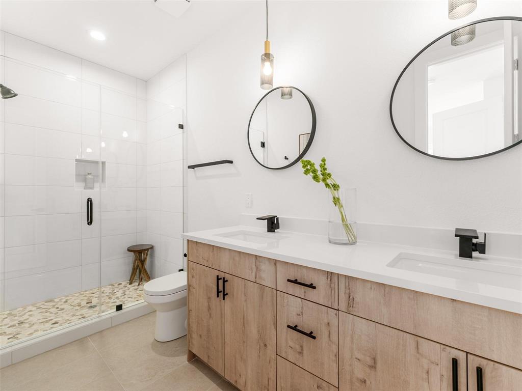 2015 N Prairie Avenue 203 Property Photo 19