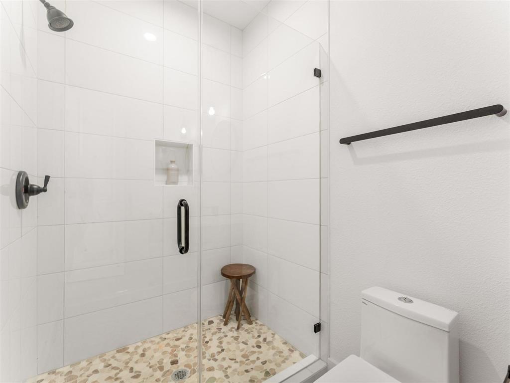 2015 N Prairie Avenue 203 Property Photo 20