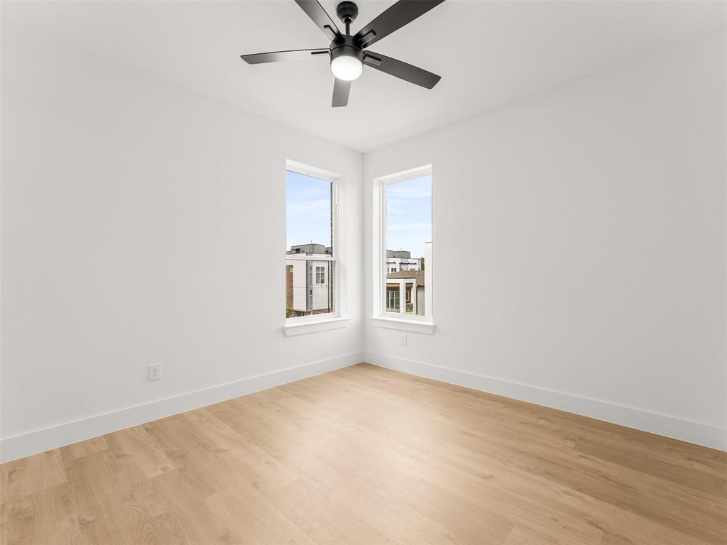 2015 N Prairie Avenue 203 Property Photo 21