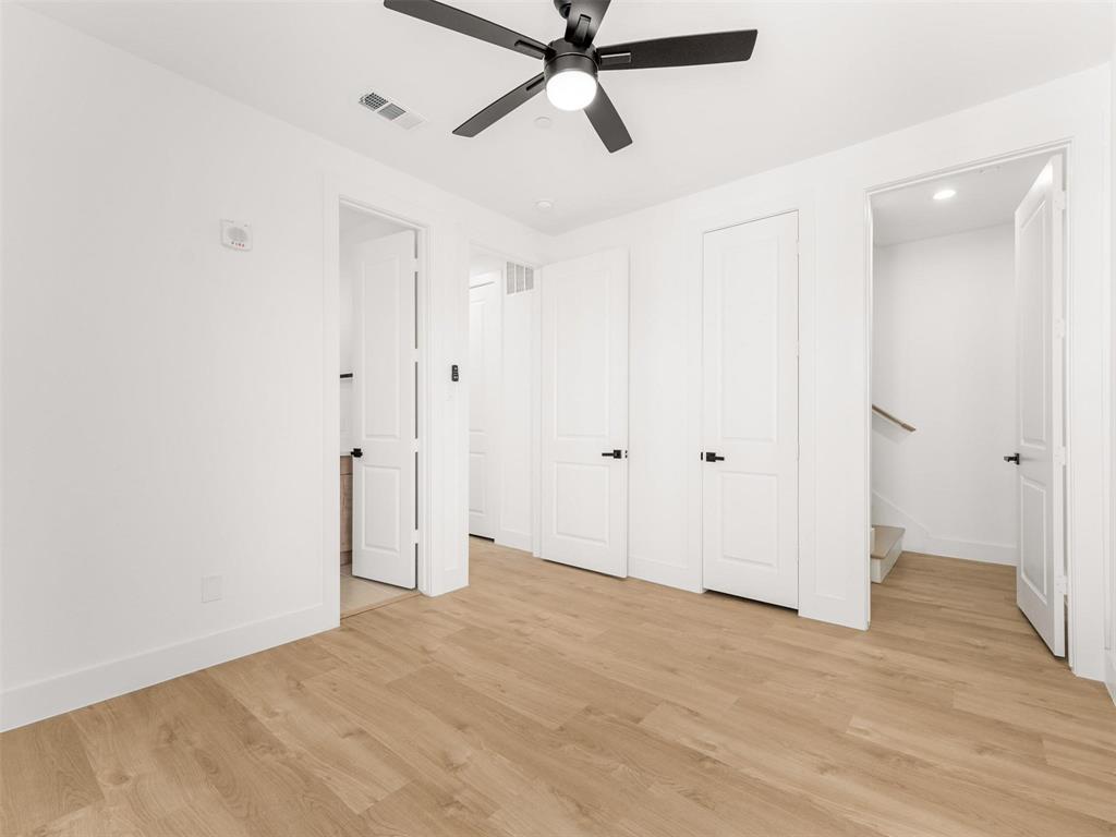 2015 N Prairie Avenue 203 Property Photo 22