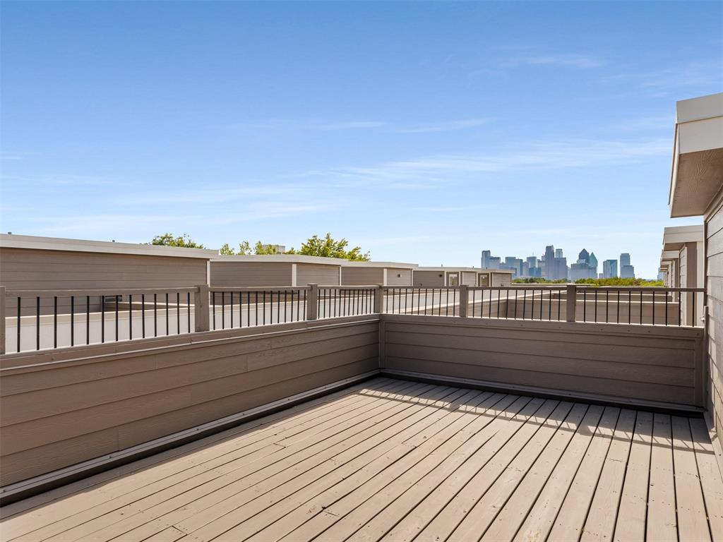 2015 N Prairie Avenue 203 Property Photo 26