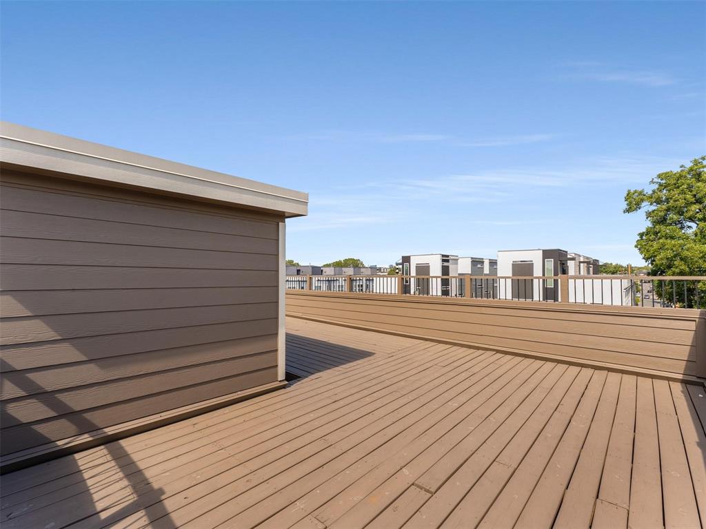 2015 N Prairie Avenue 203 Property Photo 27