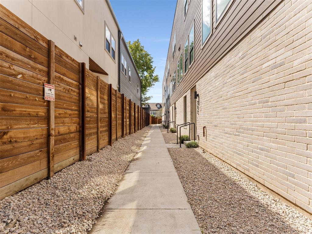 2015 N Prairie Avenue 203 Property Photo 30