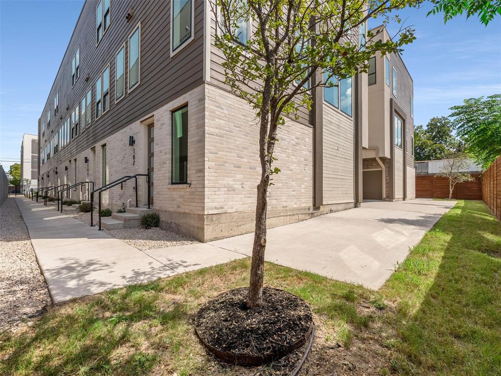 2015 N Prairie Avenue 203 Property Photo 31