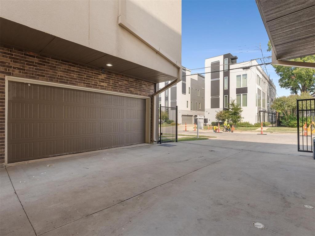 2015 N Prairie Avenue 203 Property Photo 33