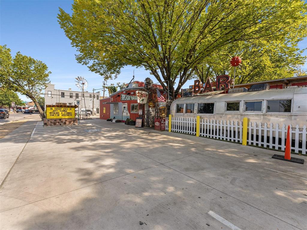2015 N Prairie Avenue 203 Property Photo 36
