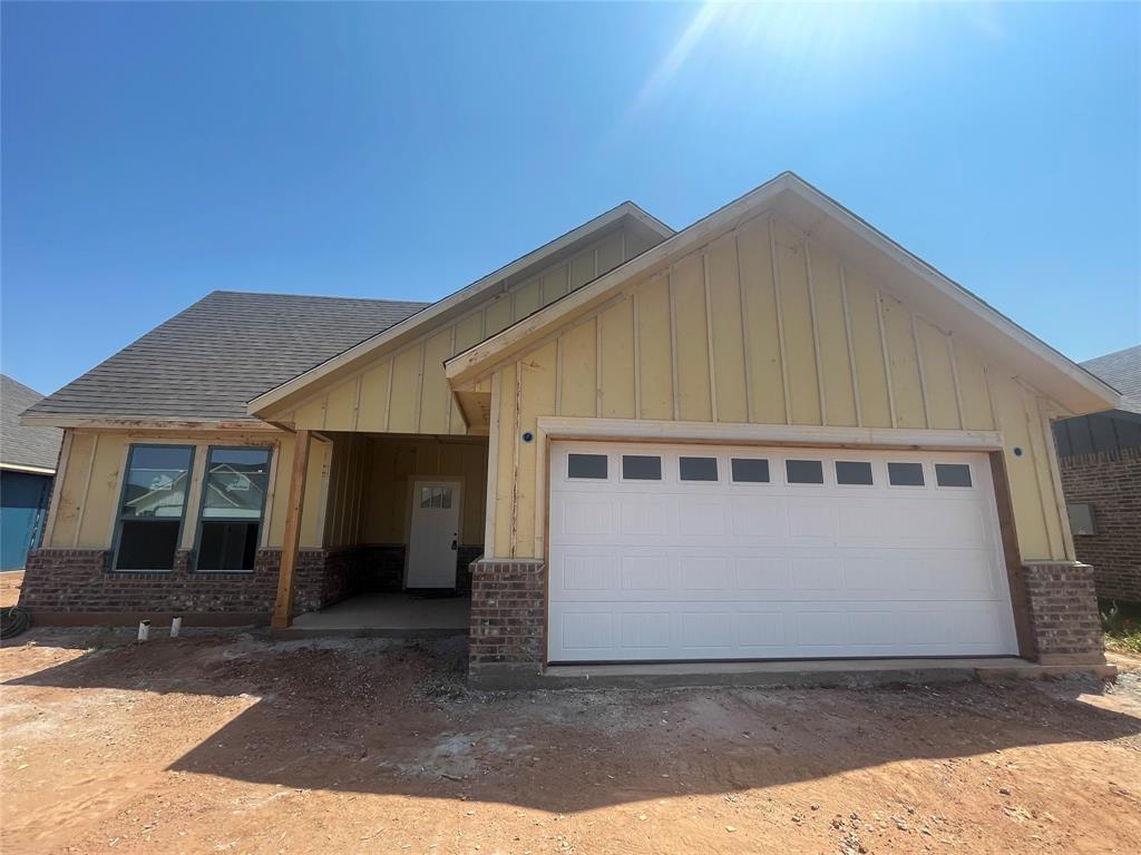 4117 Ranger Road Property Photo 1