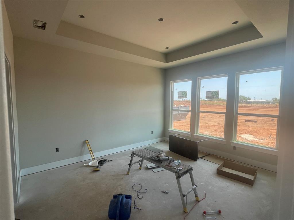 4117 Ranger Road Property Photo 4