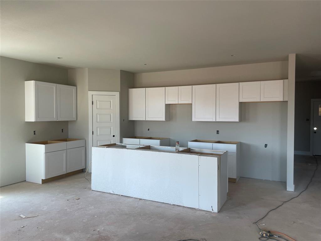 4117 Ranger Road Property Photo 13