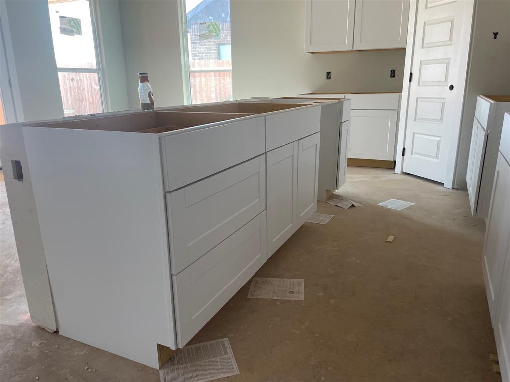 4117 Ranger Road Property Photo 15