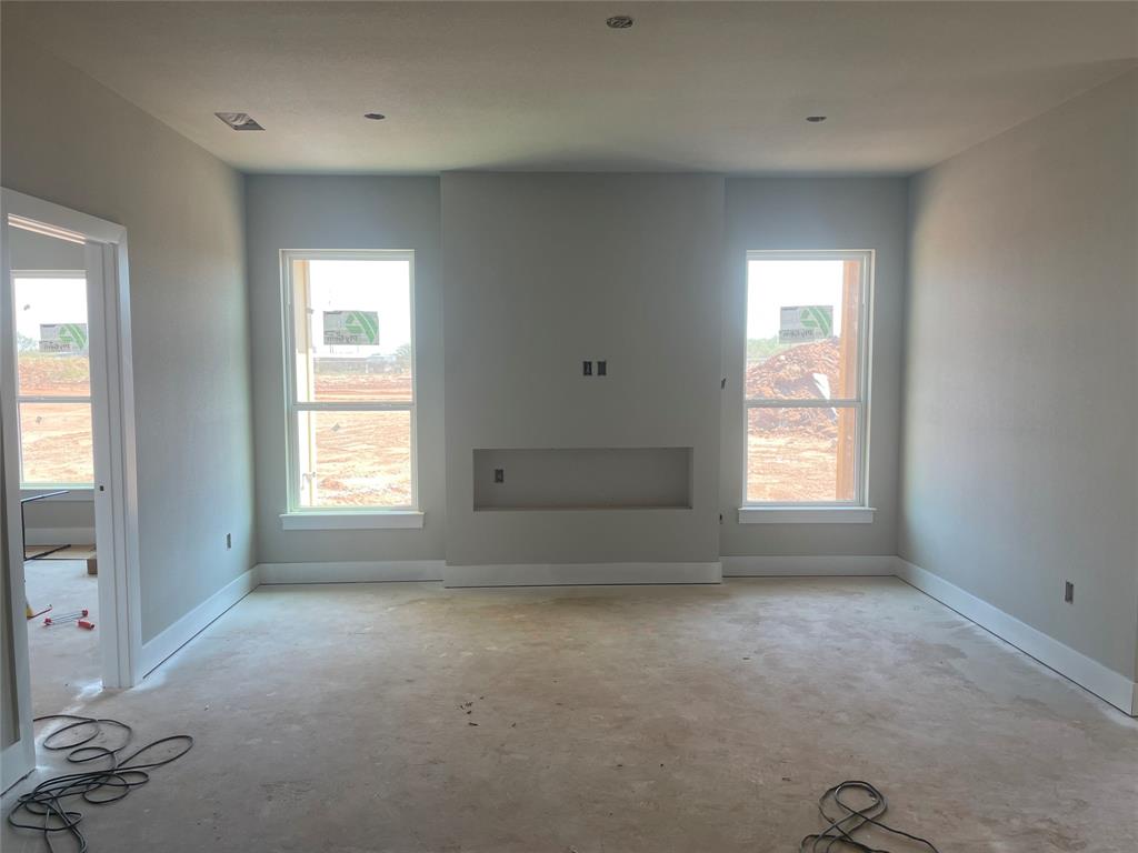 4117 Ranger Road Property Photo 18