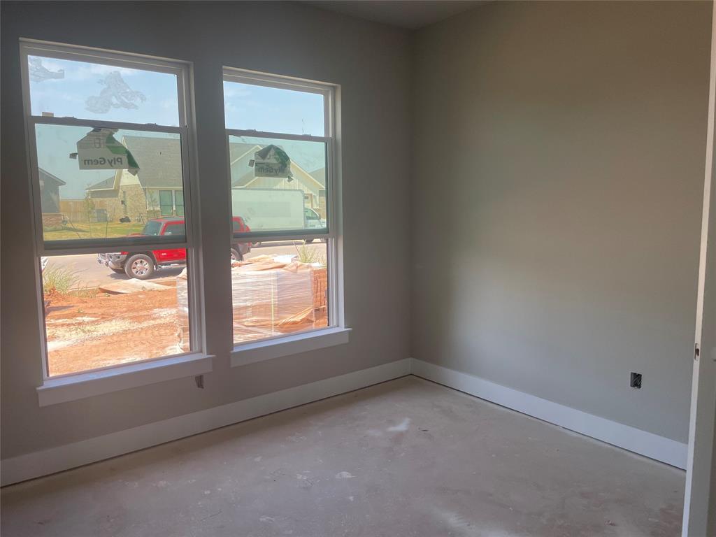 4117 Ranger Road Property Photo 23