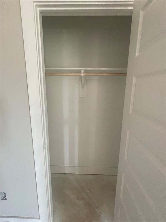 4117 Ranger Road Property Photo 25