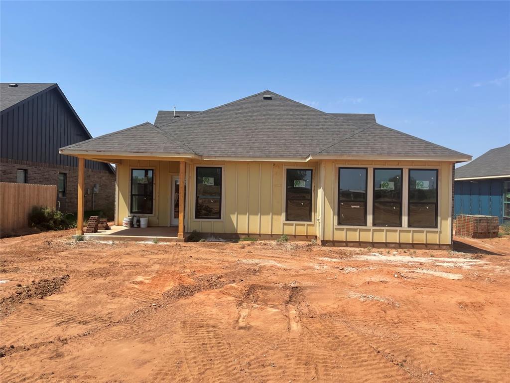 4117 Ranger Road Property Photo 27