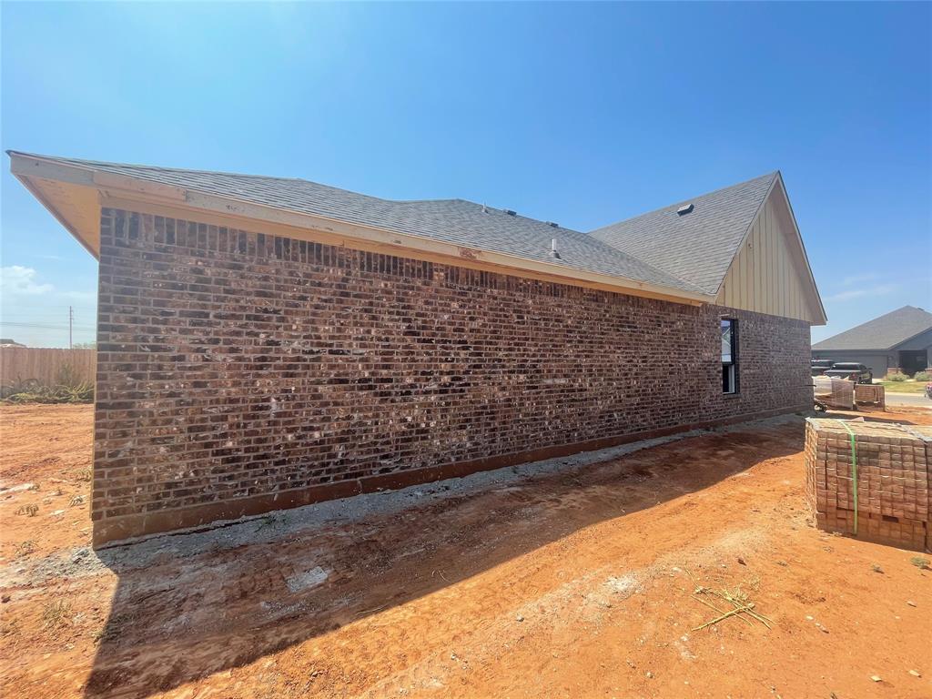 4117 Ranger Road Property Photo 29