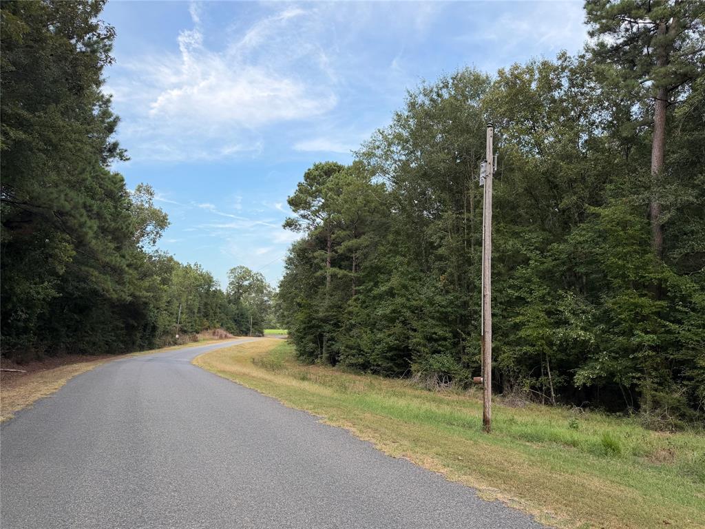 0003 Airline Road Property Photo 1