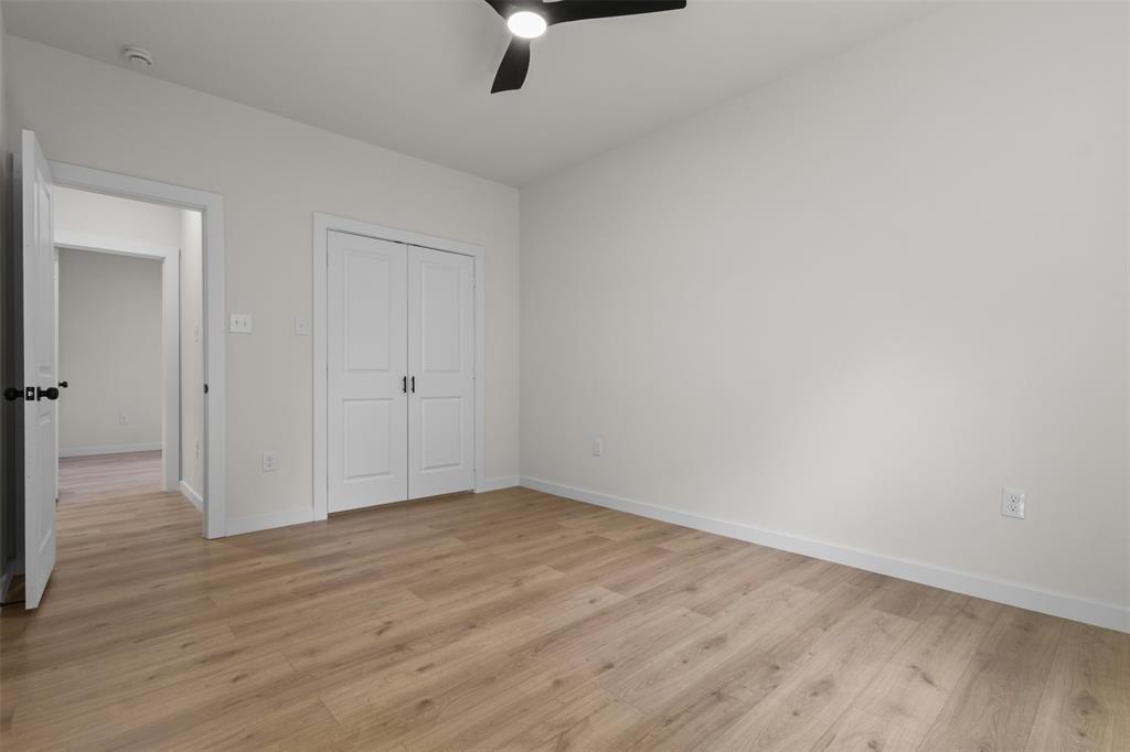 333 Levant Avenue Property Photo 19