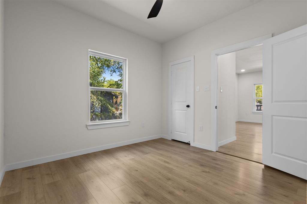 333 Levant Avenue Property Photo 25