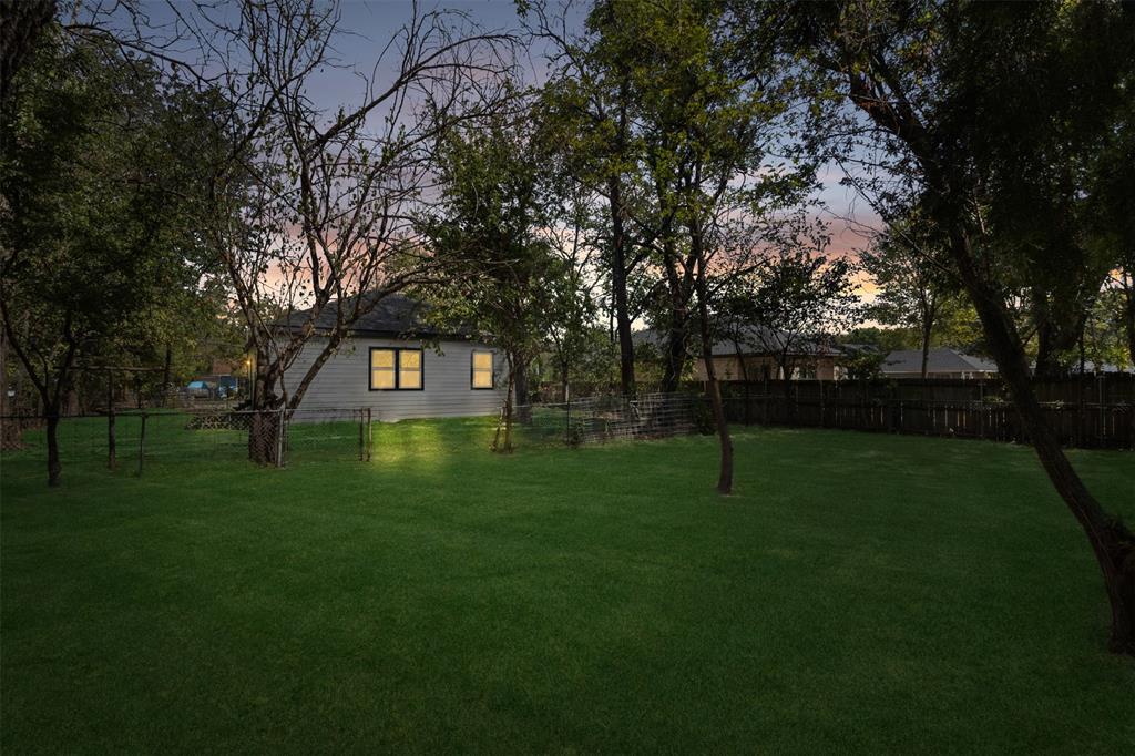 333 Levant Avenue Property Photo 29