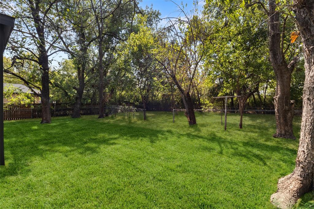 333 Levant Avenue Property Photo 30
