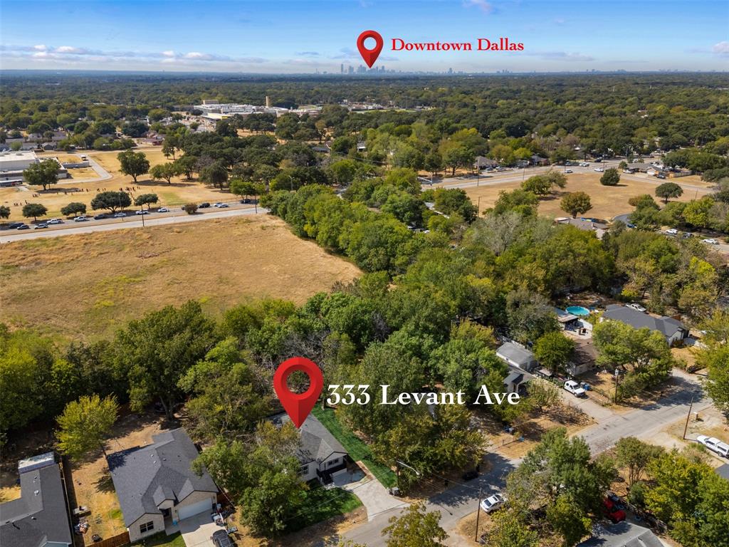 333 Levant Avenue Property Photo 32