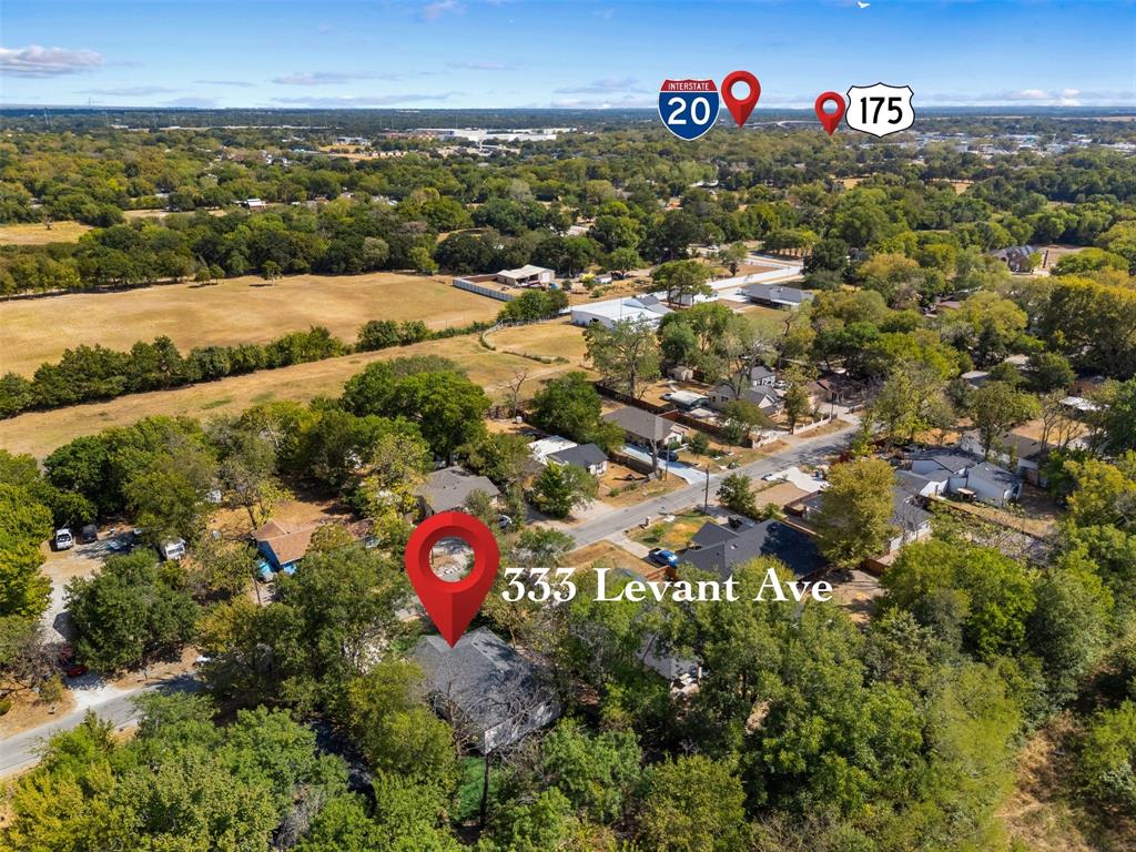 333 Levant Avenue Property Photo 33