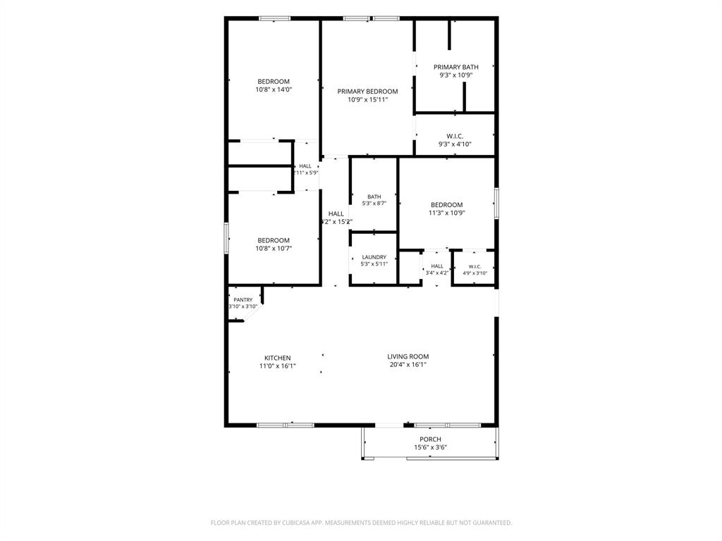 333 Levant Avenue Property Photo 34