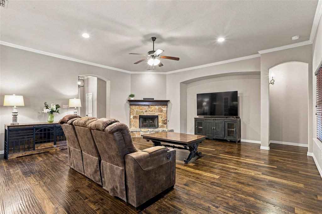2749 Buffalo Run Property Photo 8