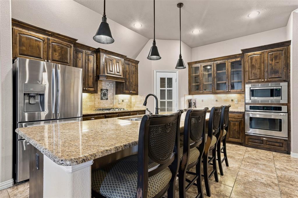 2749 Buffalo Run Property Photo 9