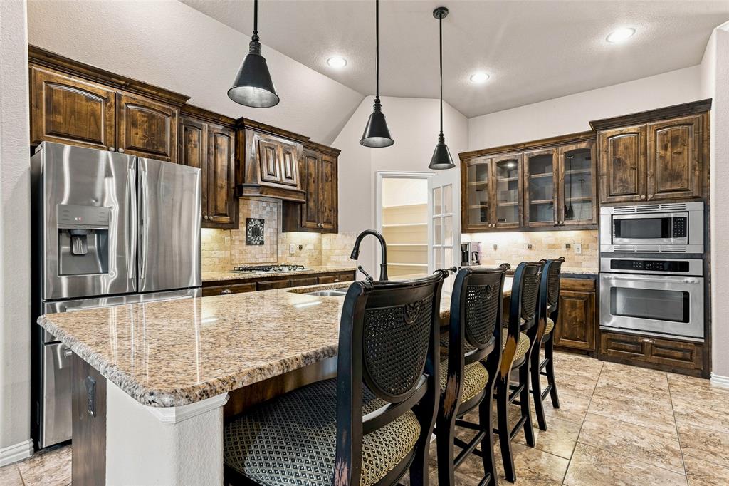 2749 Buffalo Run Property Photo 10