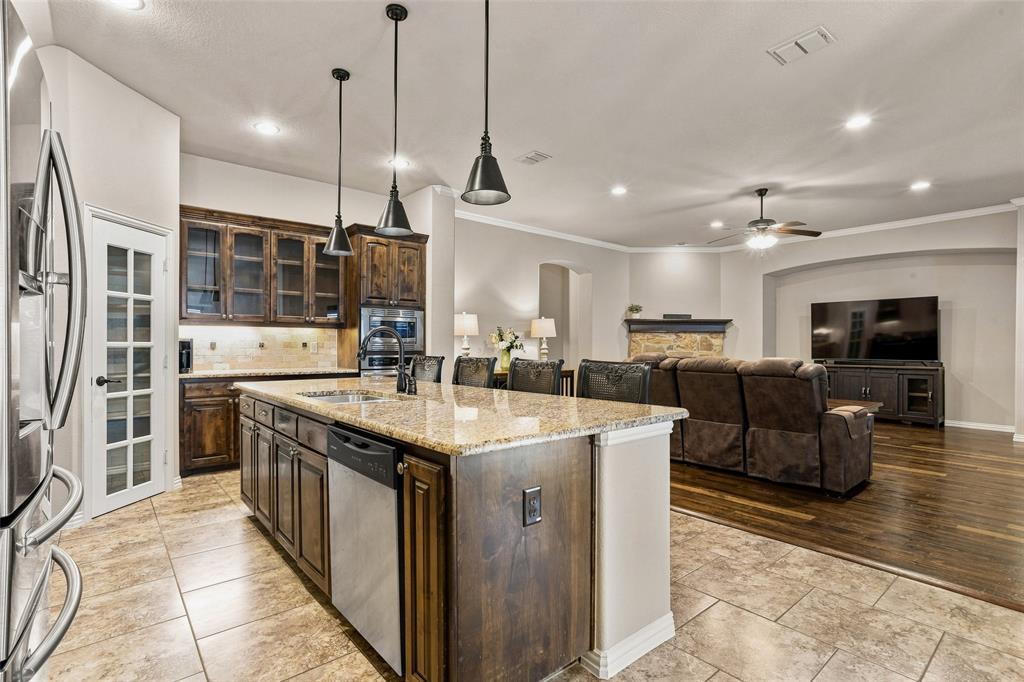 2749 Buffalo Run Property Photo 12