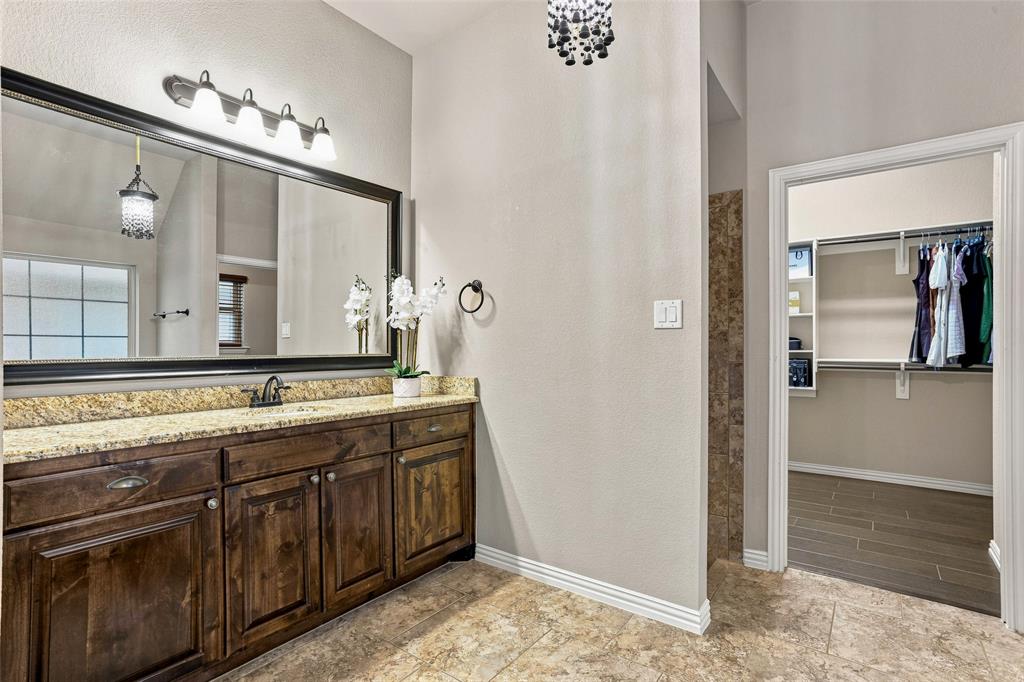 2749 Buffalo Run Property Photo 17