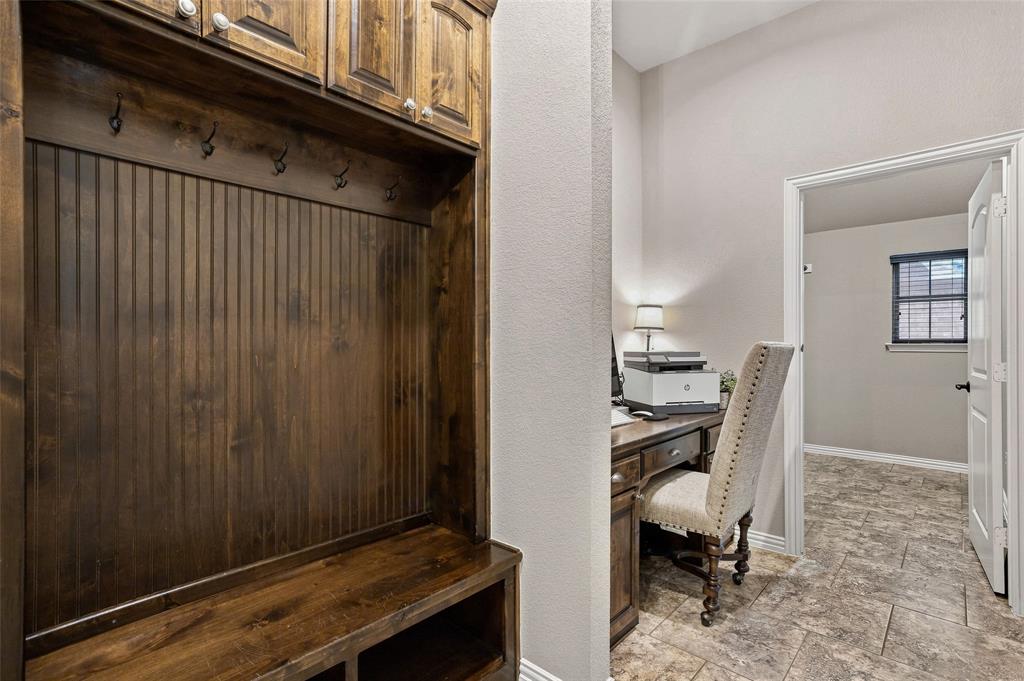 2749 Buffalo Run Property Photo 21