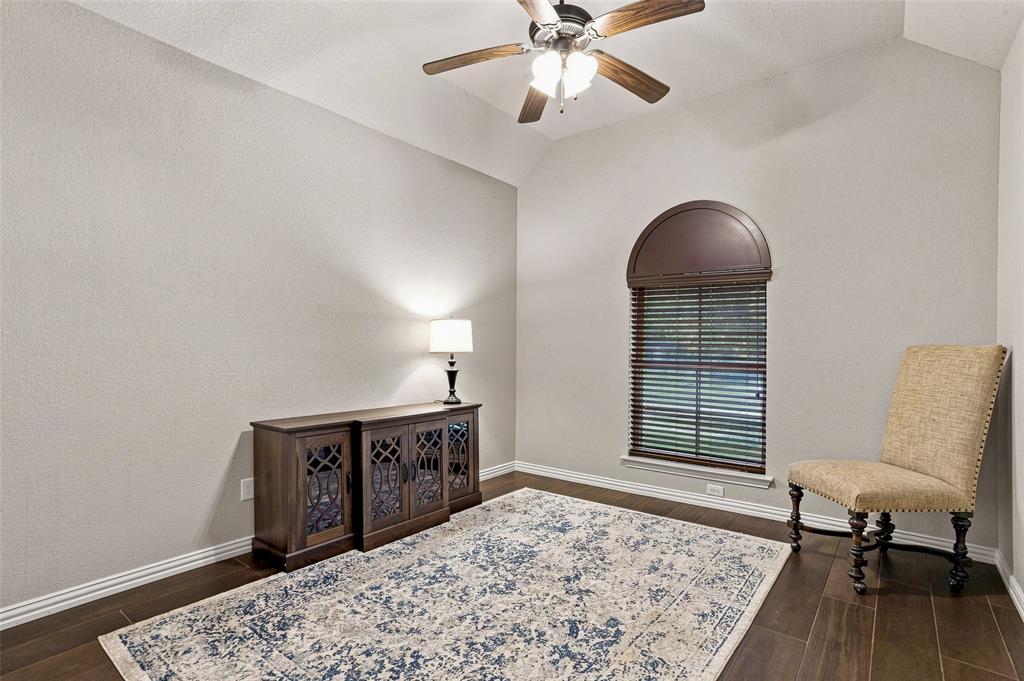2749 Buffalo Run Property Photo 25
