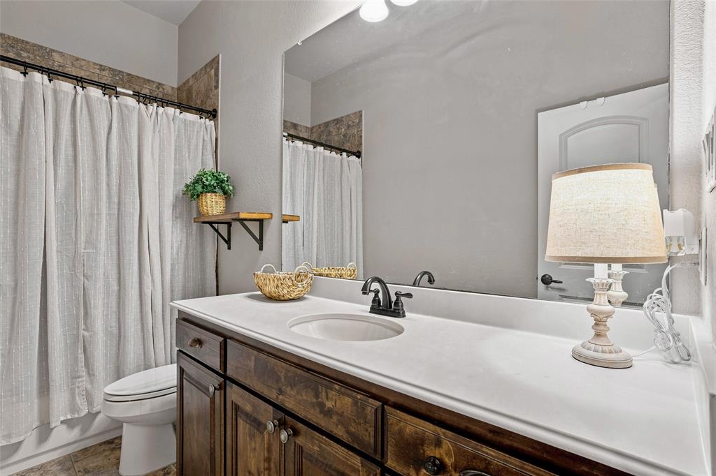 2749 Buffalo Run Property Photo 26