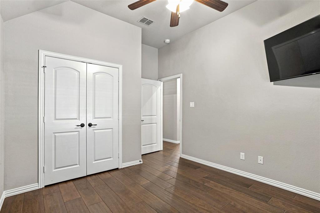 2749 Buffalo Run Property Photo 27