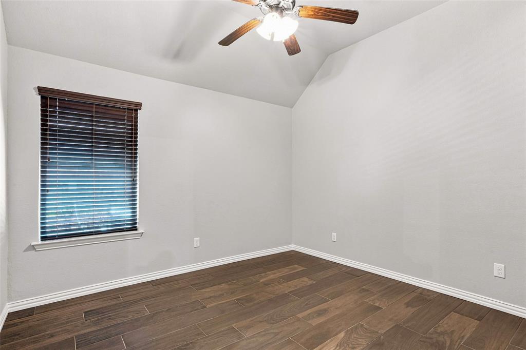2749 Buffalo Run Property Photo 30