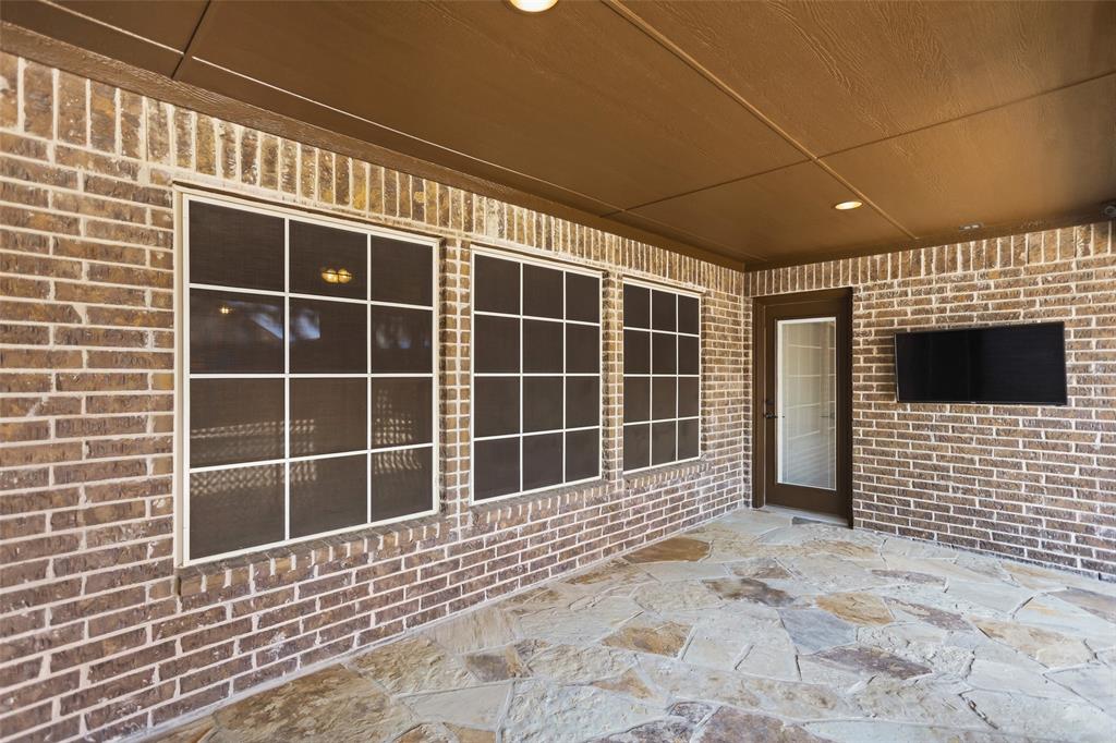 2749 Buffalo Run Property Photo 32