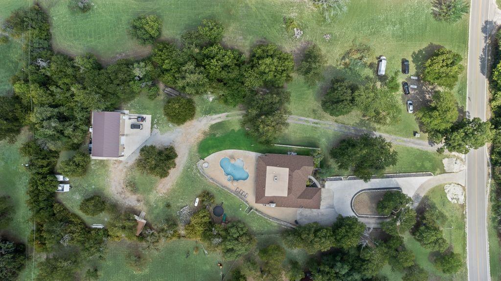 1205 Florence Drive Property Photo 1