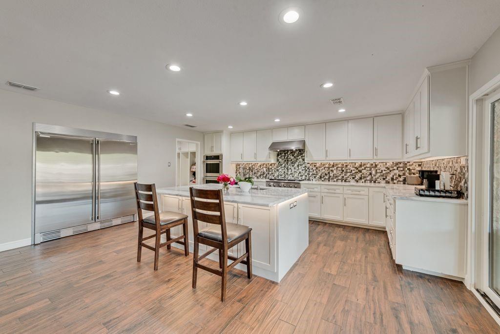 1205 Florence Drive Property Photo 13